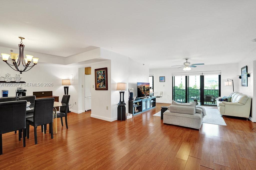 1201 S Ocean Dr # 310N, Hollywood FL 33019