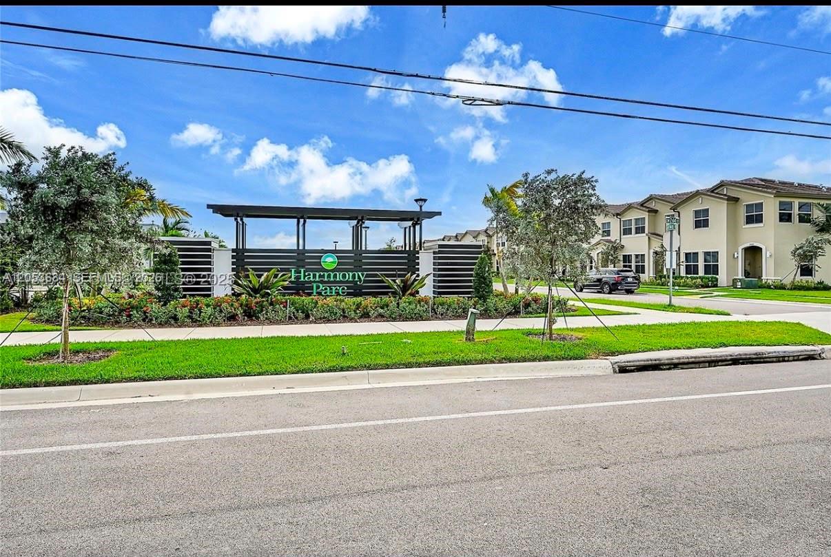 14800 SW 265th St, Homestead FL 33032