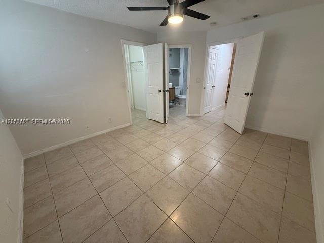 3410 N Pinewalk Dr N # 818, Margate FL 33063