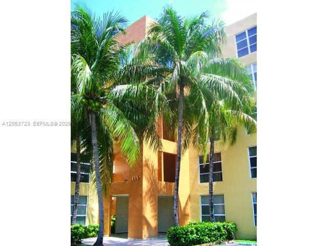 1850 SW 122nd Ave # 118, Miami FL 33175