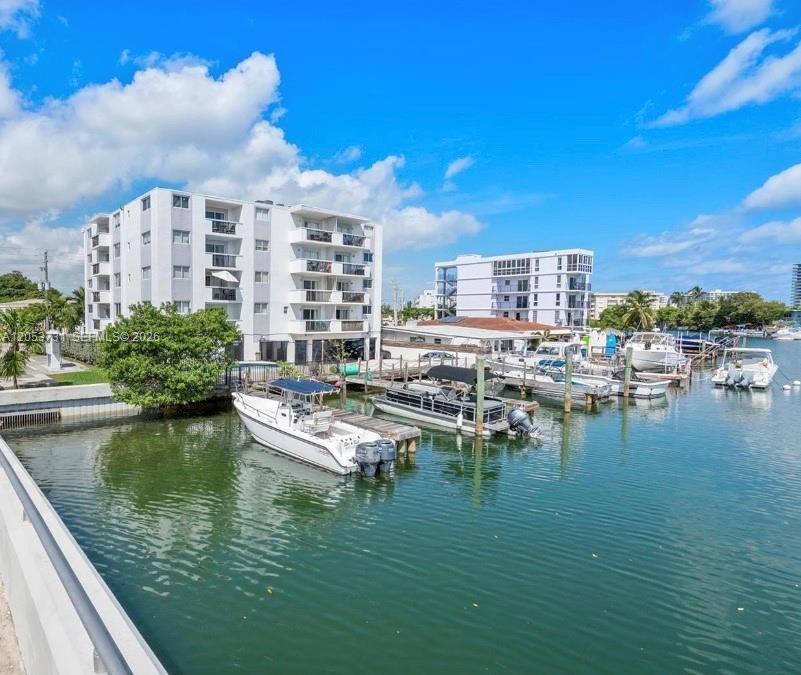 8101 Crespi Blvd # 404, Miami Beach FL 33141