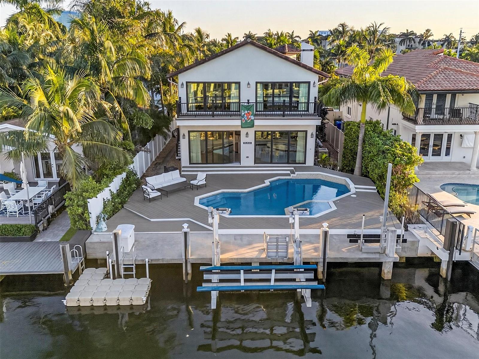 1505 SE 11TH Street, Fort Lauderdale FL 33316