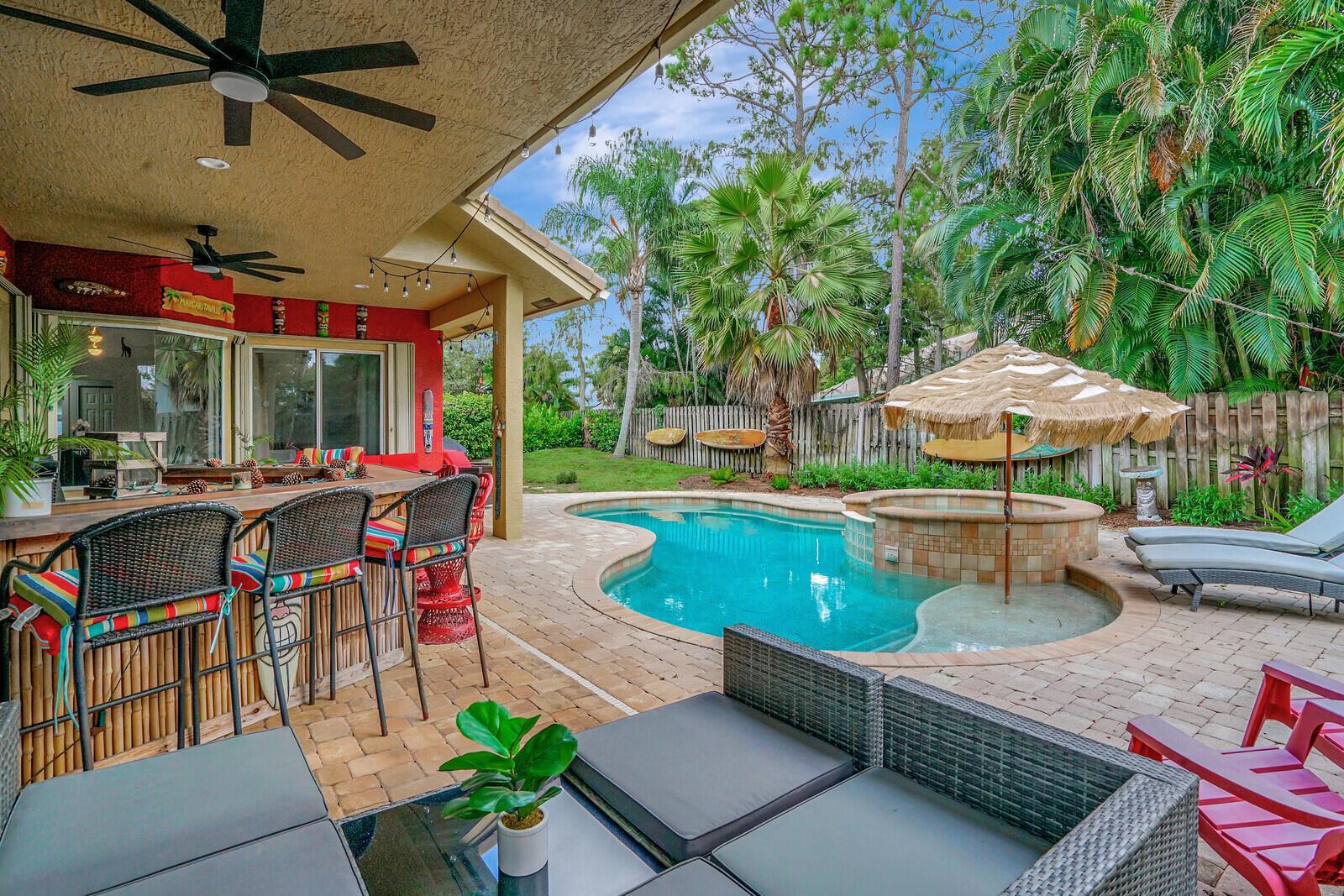 13709 Columbine Avenue, Wellington FL 33414