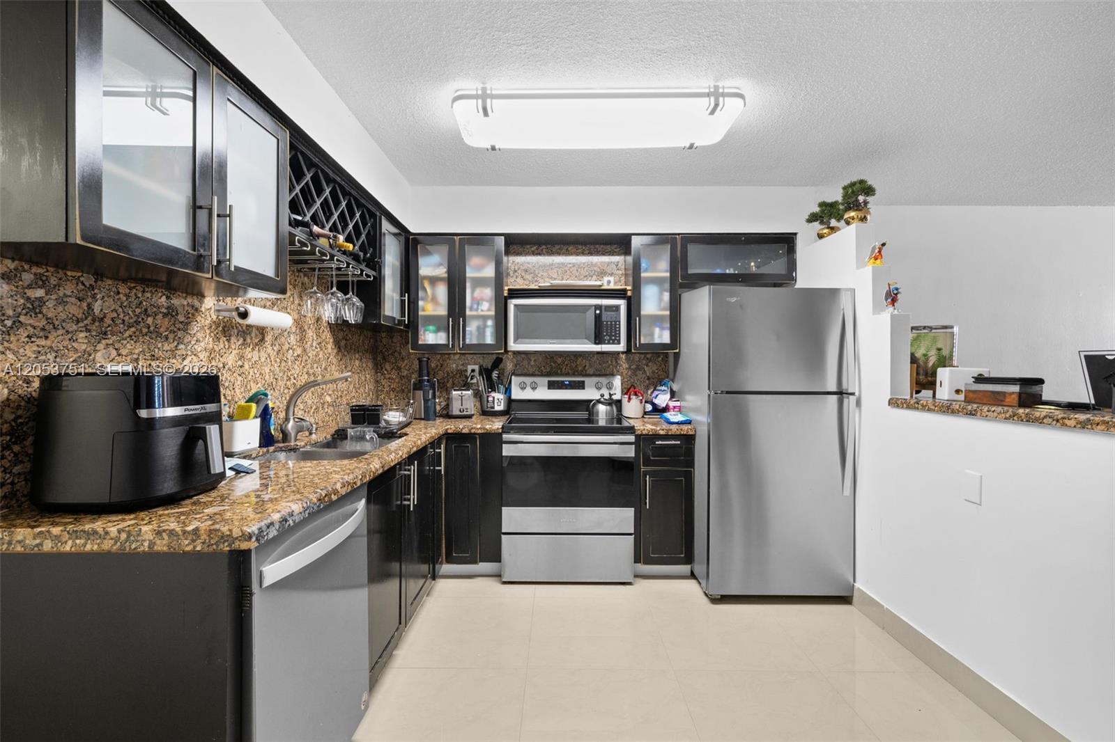 4011 N Meridian Ave # 38, Miami Beach FL 33140