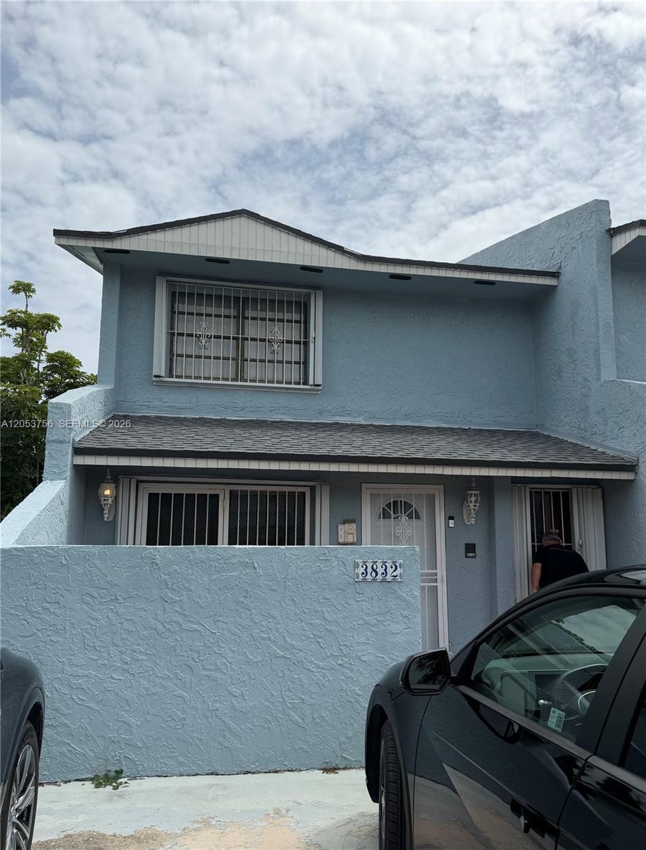 3832 SW 107th Ave # 3, Miami FL 33165