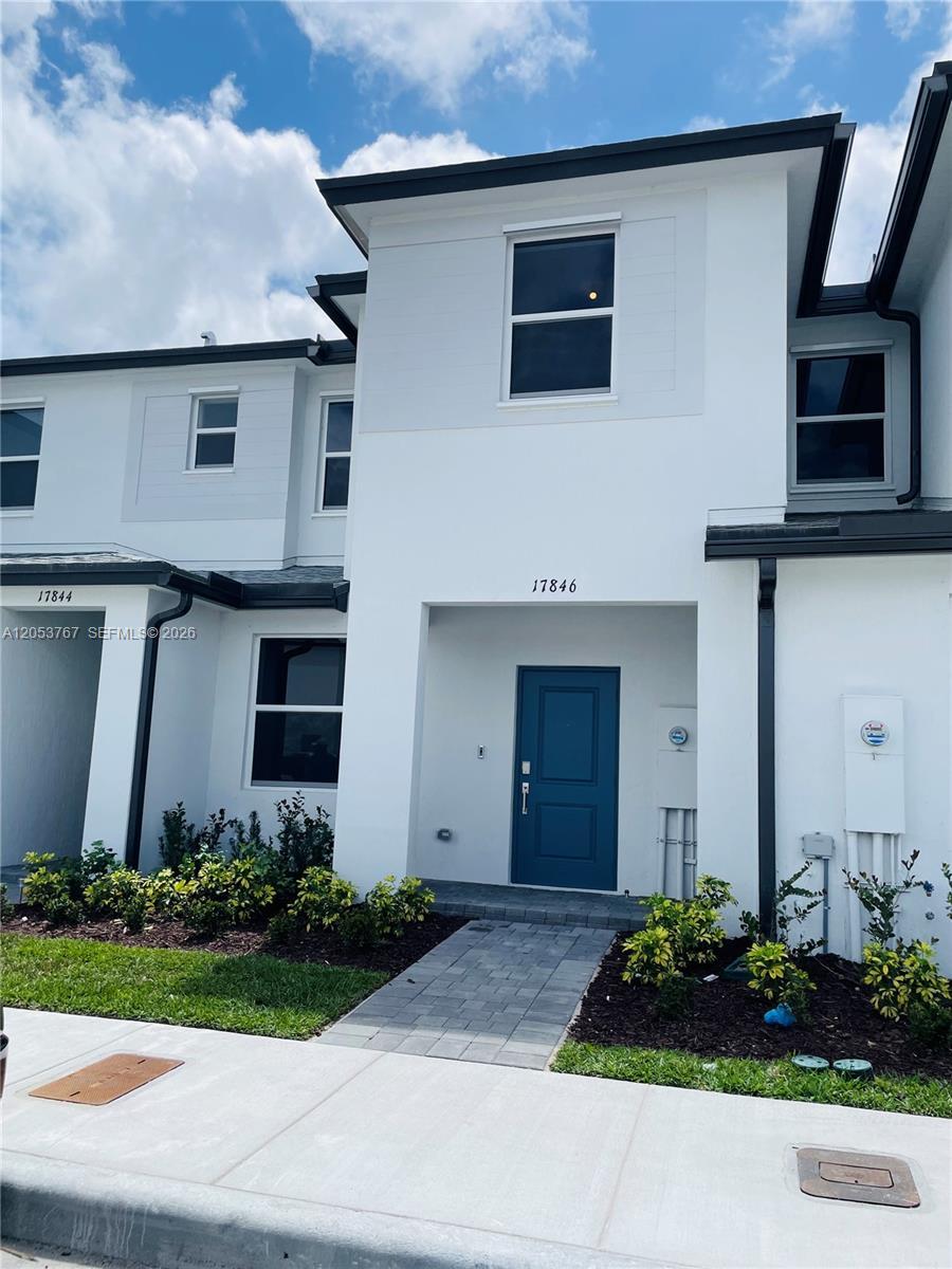 17905 SW 356th Ter, Homestead FL 33034