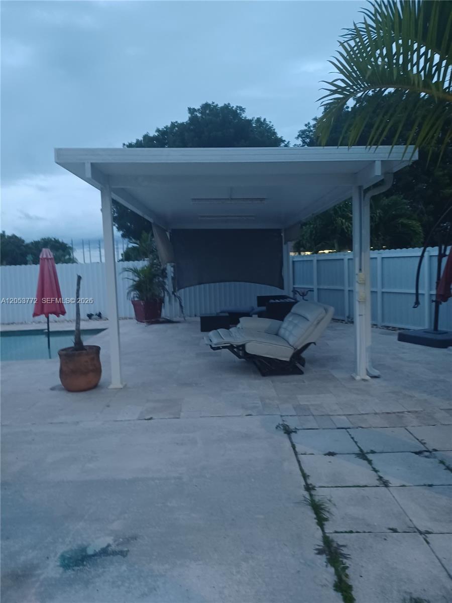 Homestead, FL