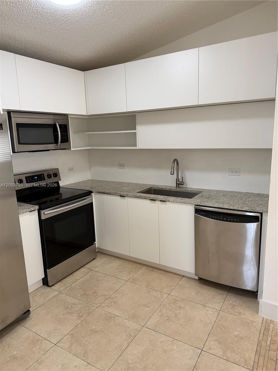3600 N 56th Ave # 115, Hollywood FL 33021