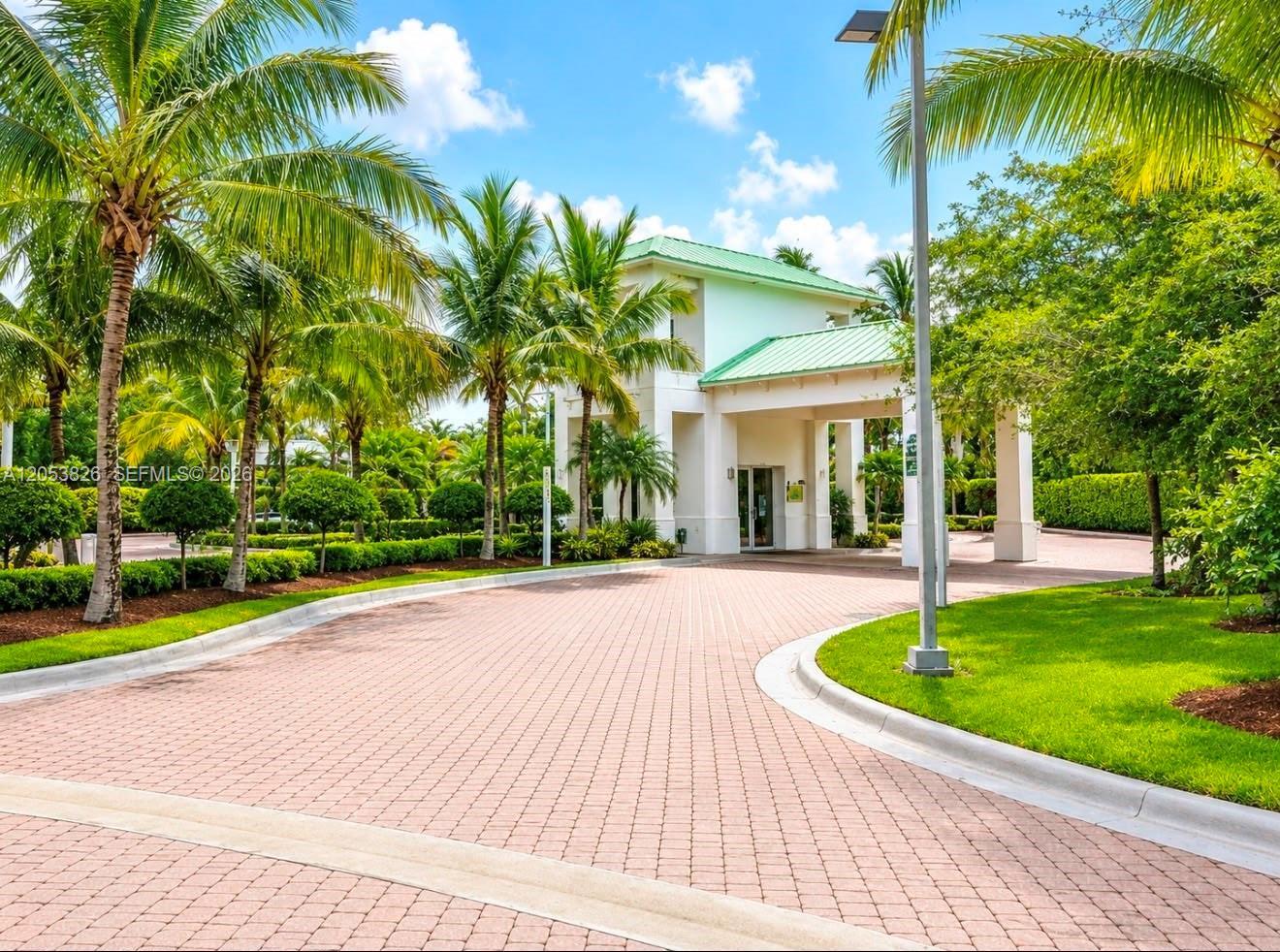 5300 NW 87th Ave # 915, Doral FL 33178