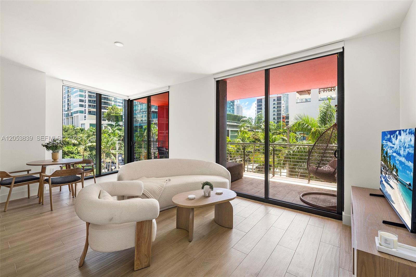 90 NE 32 St # 312, Miami FL 33127