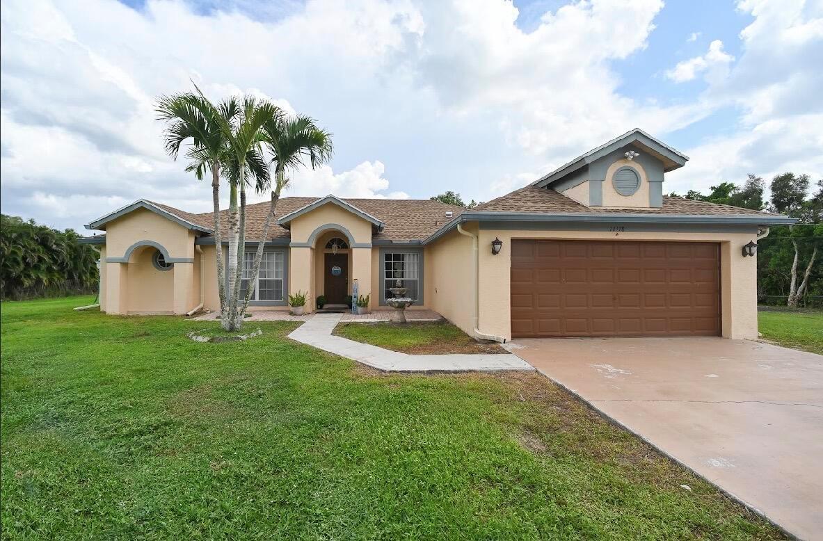 14918 92nd Court N, West Palm Beach FL 33412