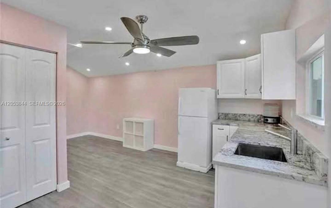4300 NE 12th Ter # 0, Pompano Beach FL 33064