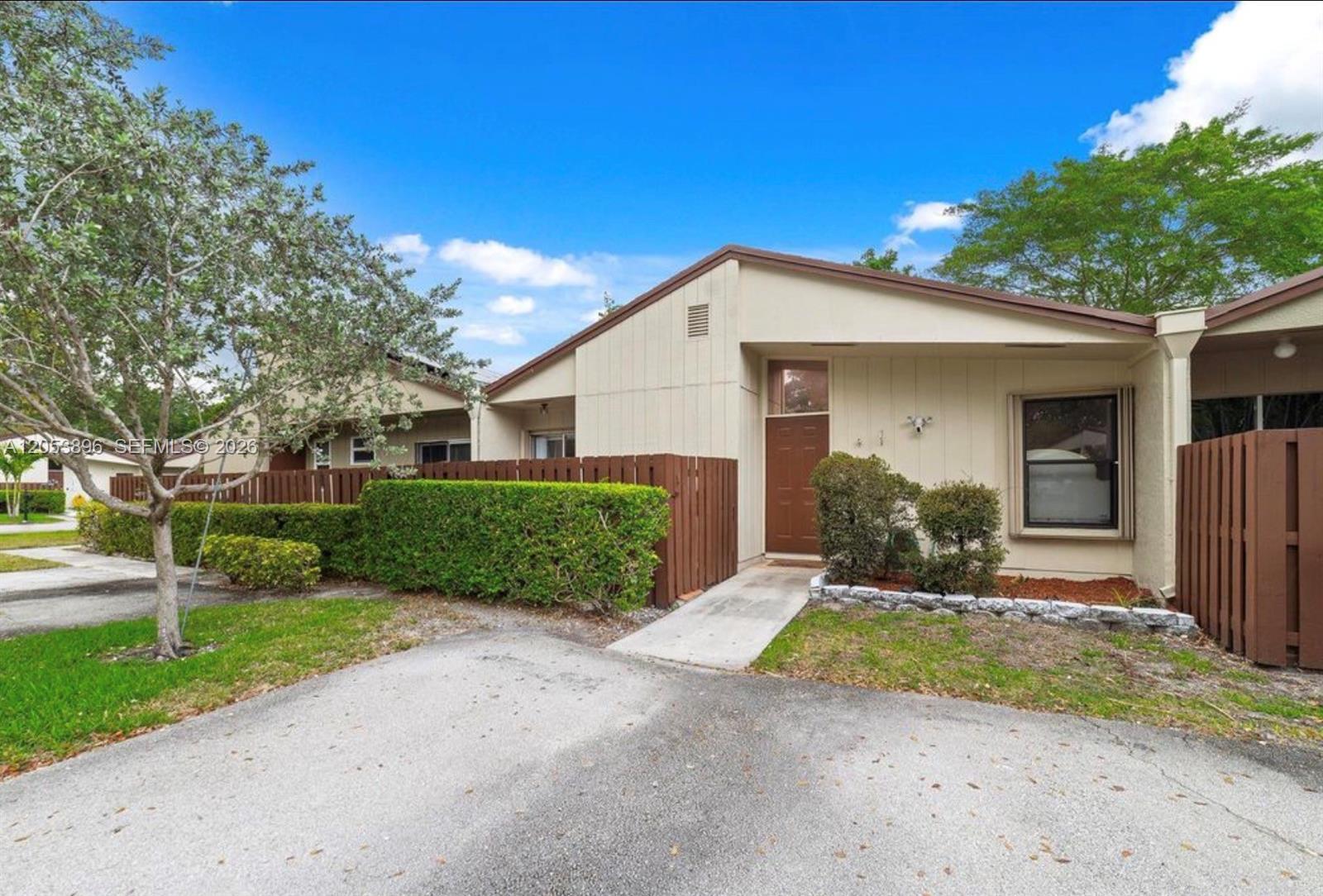11703 Timbers Way # 11703, Boca Raton FL 33428