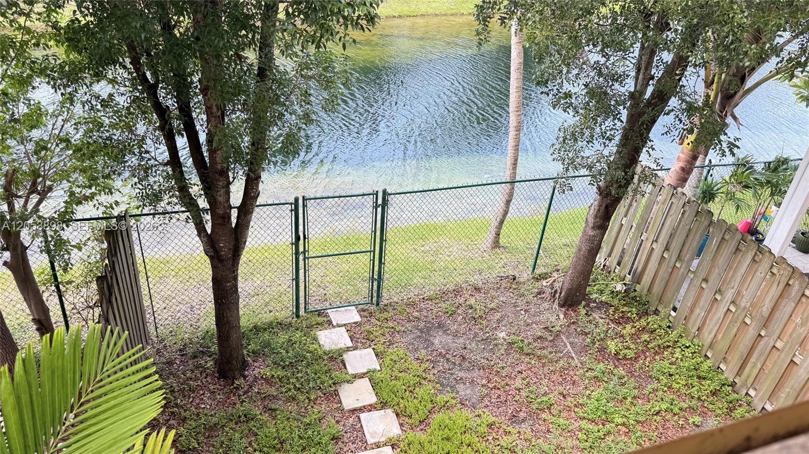 10824 SW 240th Ln # 10824, Homestead FL 33032