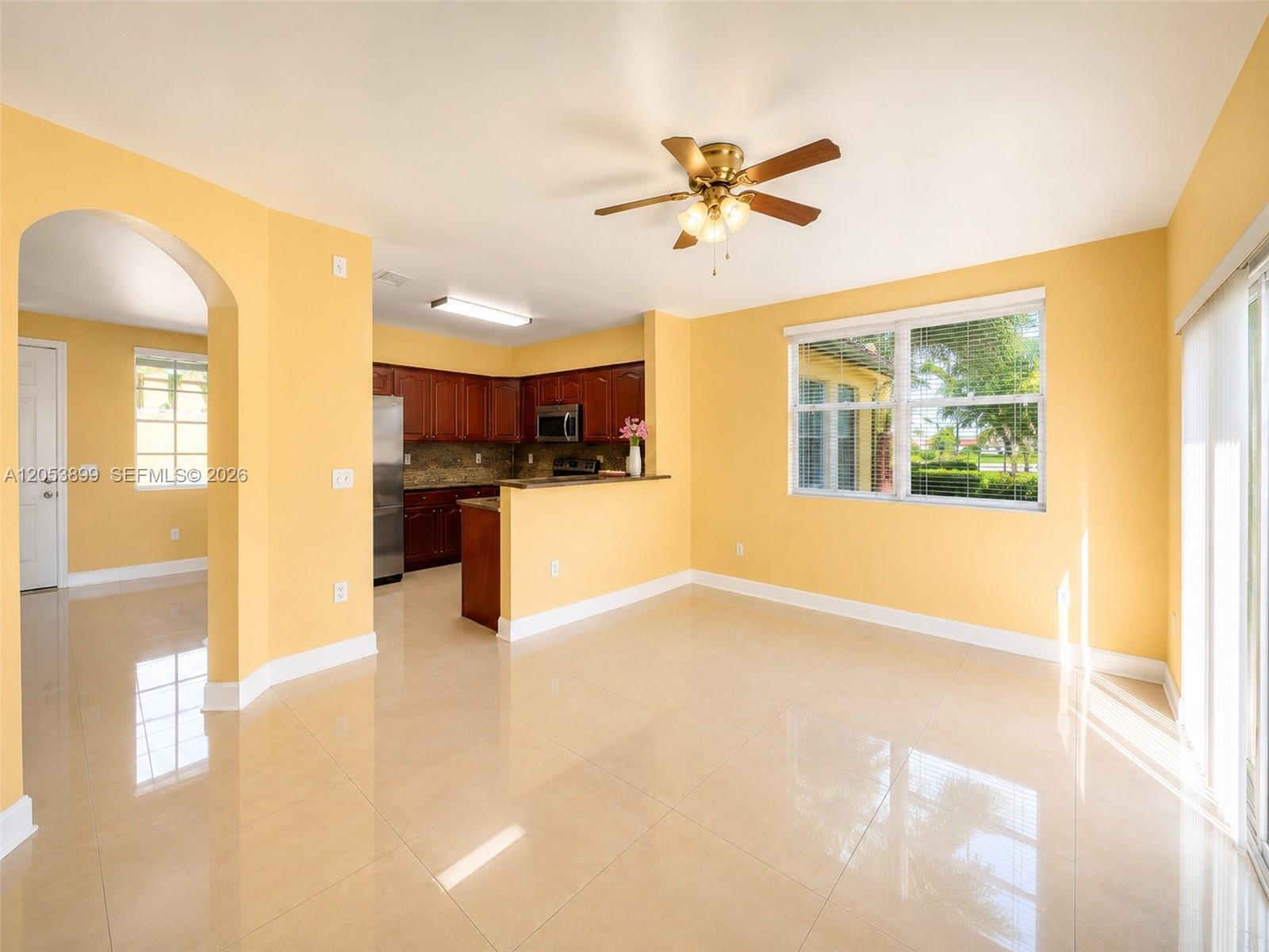 1485 NE 33rd Rd # 1, Homestead FL 33033
