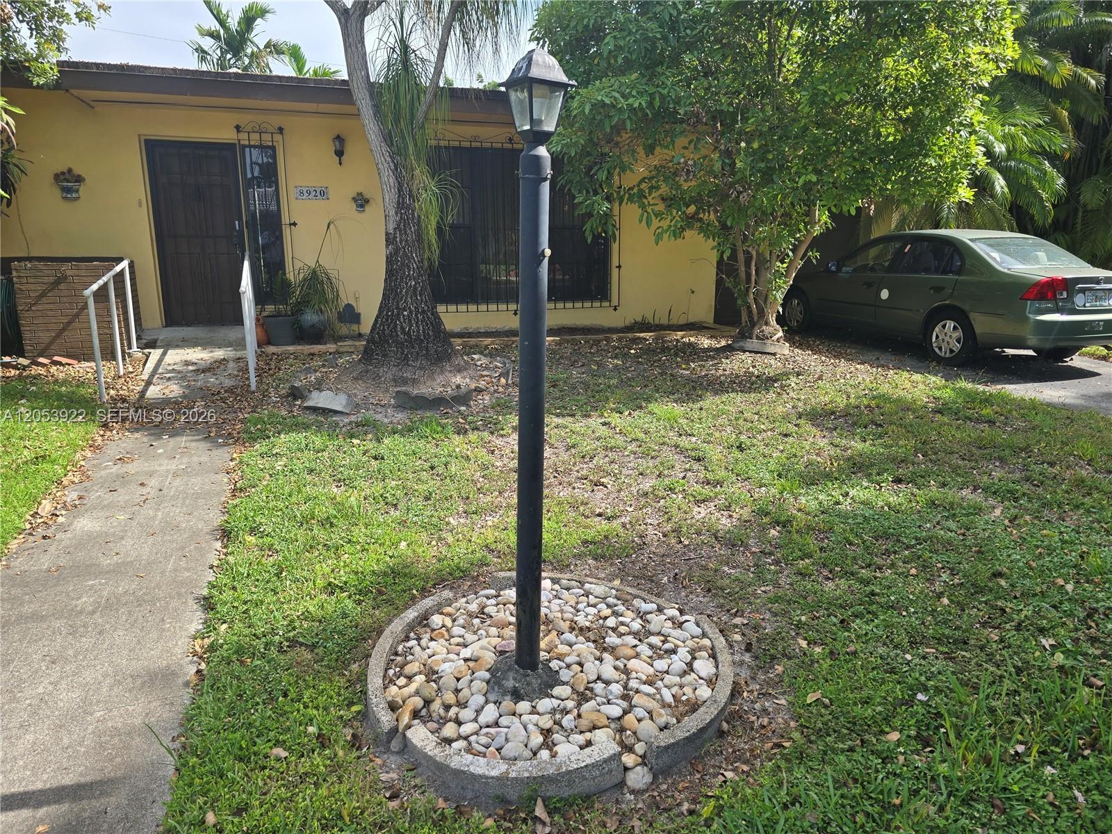 8920 SW 20th St, Miami FL 33165