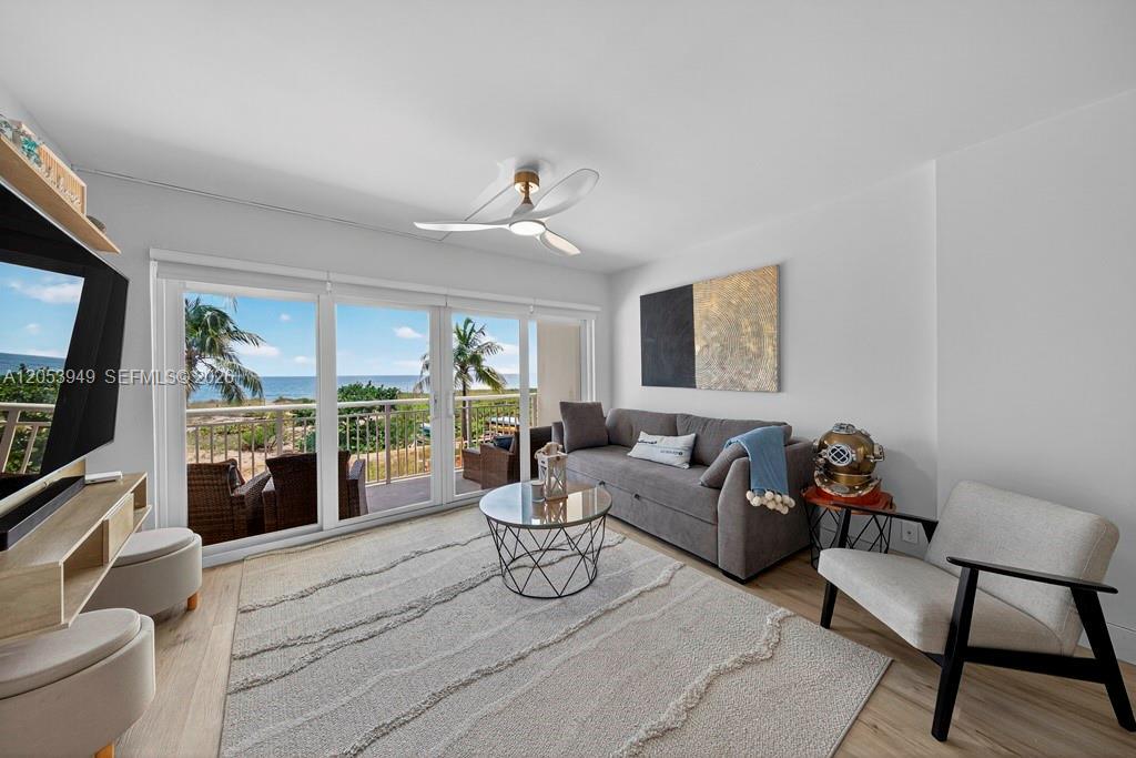 710 N Ocean Blvd # 108, Pompano Beach FL 33062