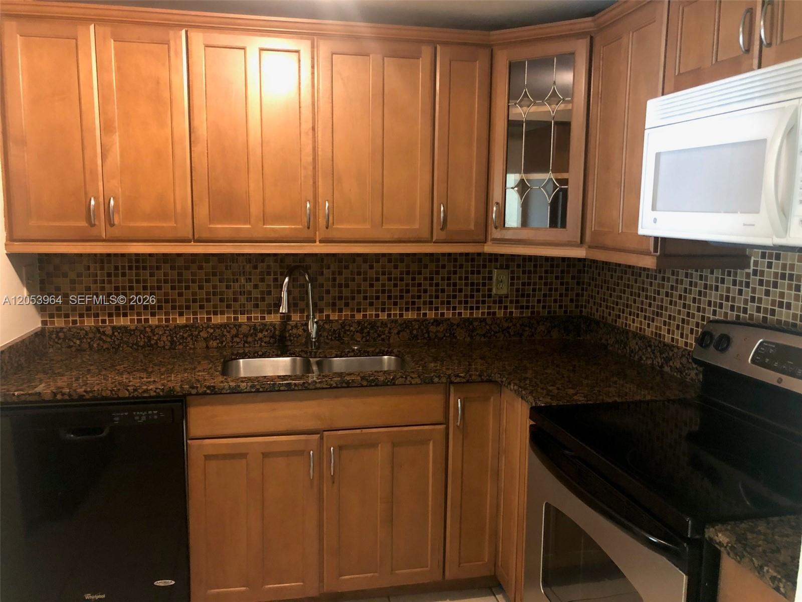 11252 Royal Palm Blvd # 11252, Coral Springs FL 33065