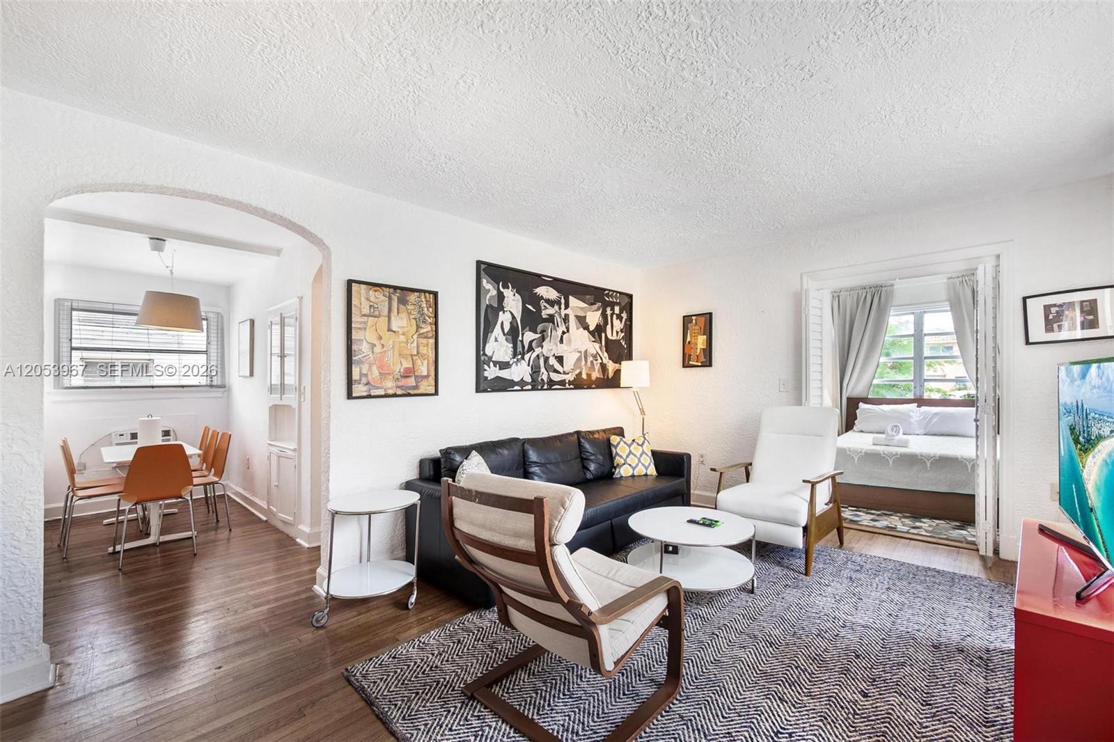 39 Sidonia Ave # 2, Coral Gables FL 33134