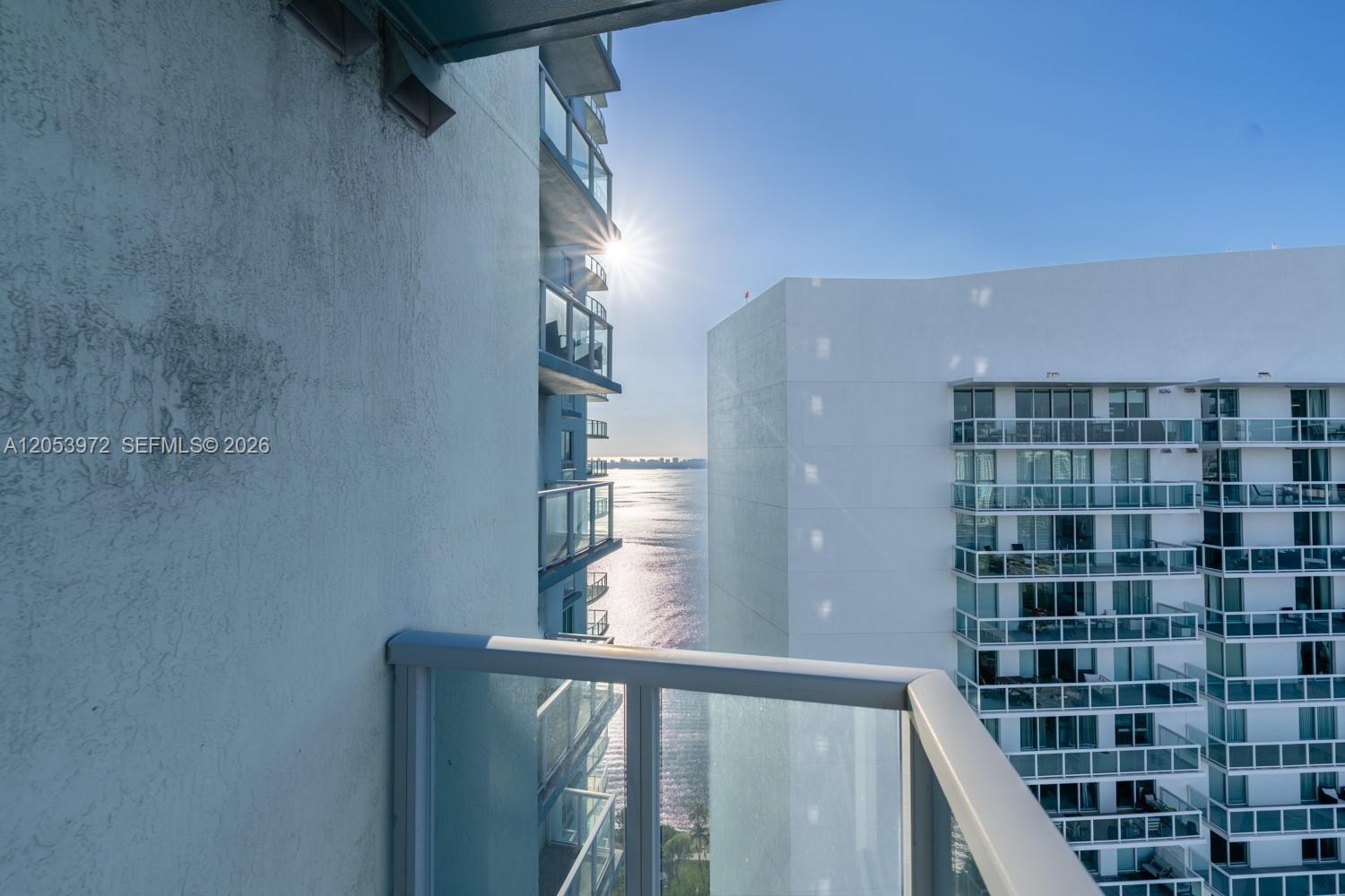 1900 N Bayshore Dr # 3809, Miami FL 33132