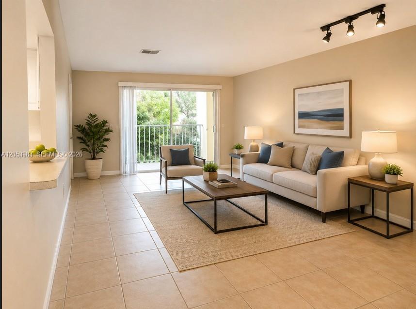 15721 SW 137th Ave # 204, Miami FL 33177