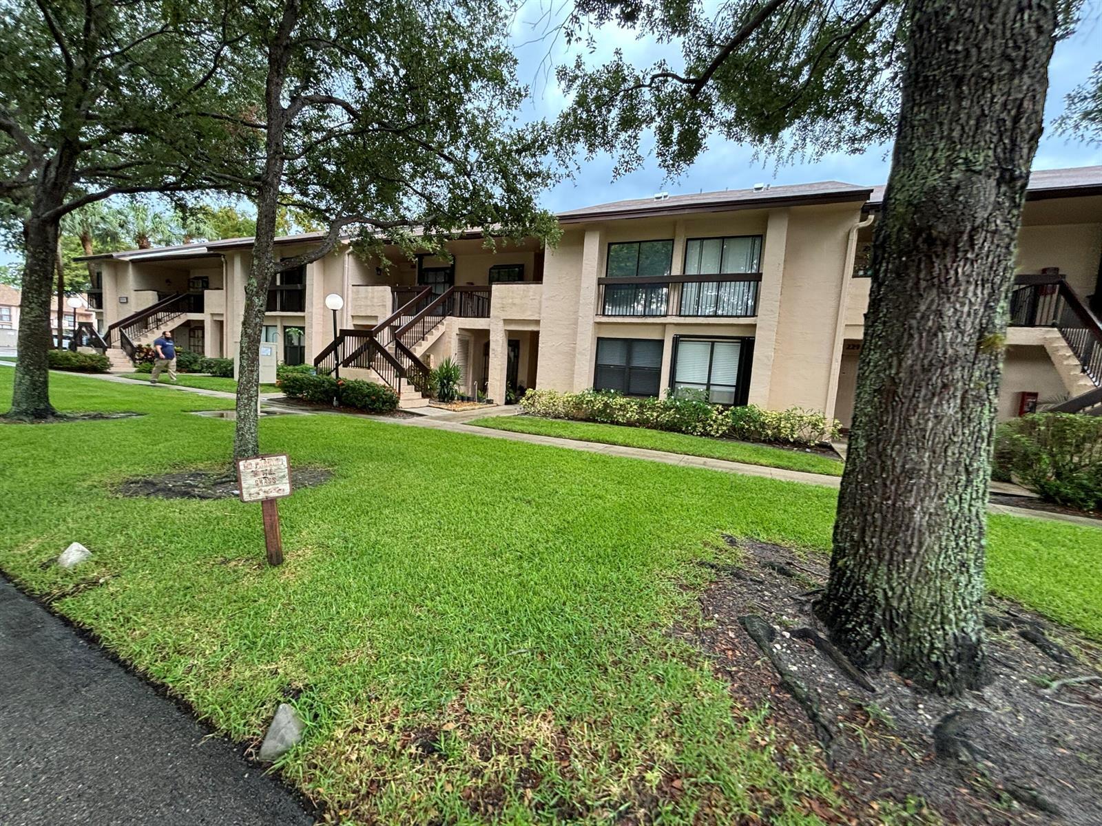 2225 SW 15th Street # 225, Deerfield Beach FL 33442