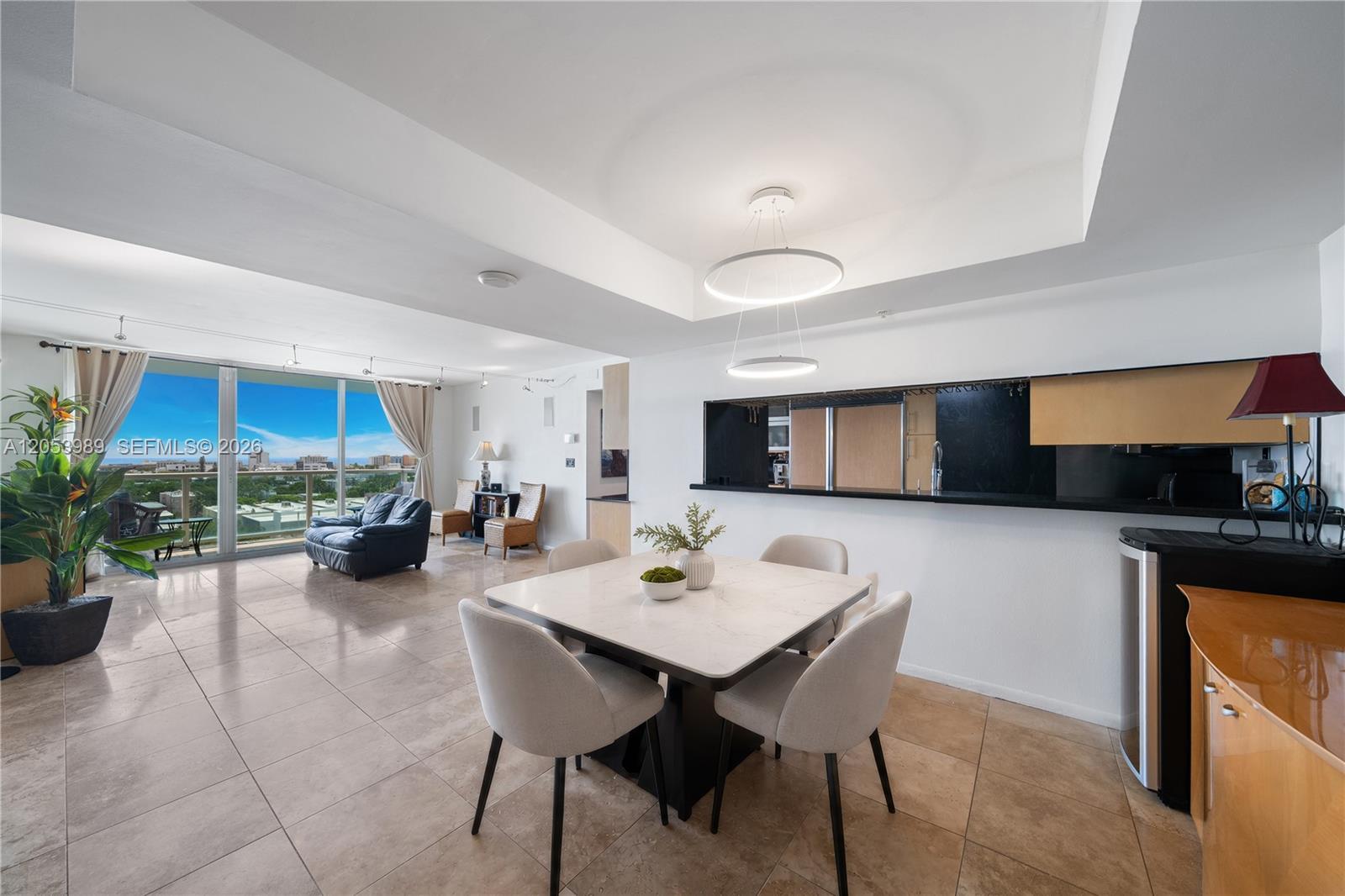 650 West Ave # 1208, Miami Beach FL 33139