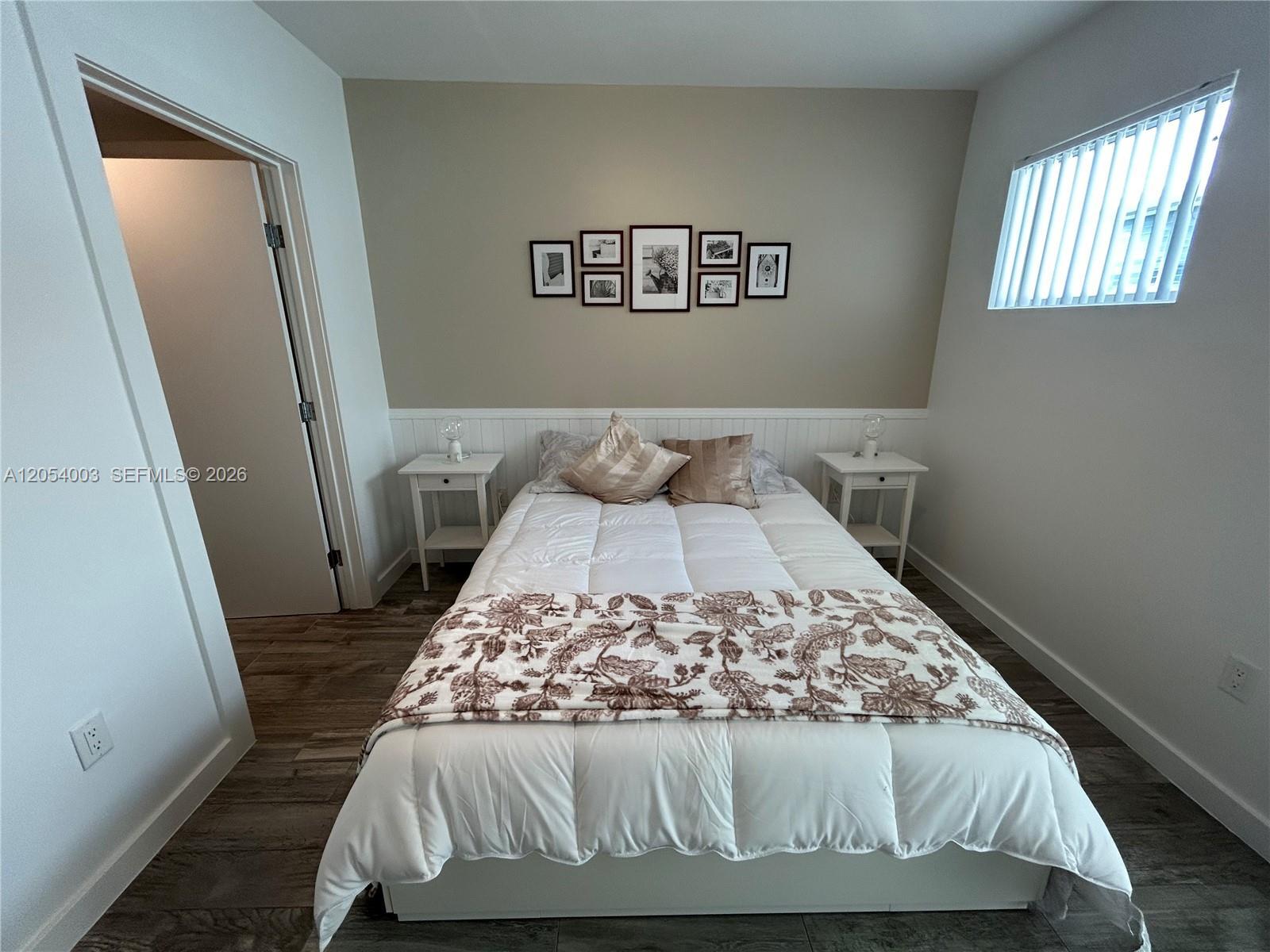 1035 Euclid Ave # 27, Miami Beach FL 33139