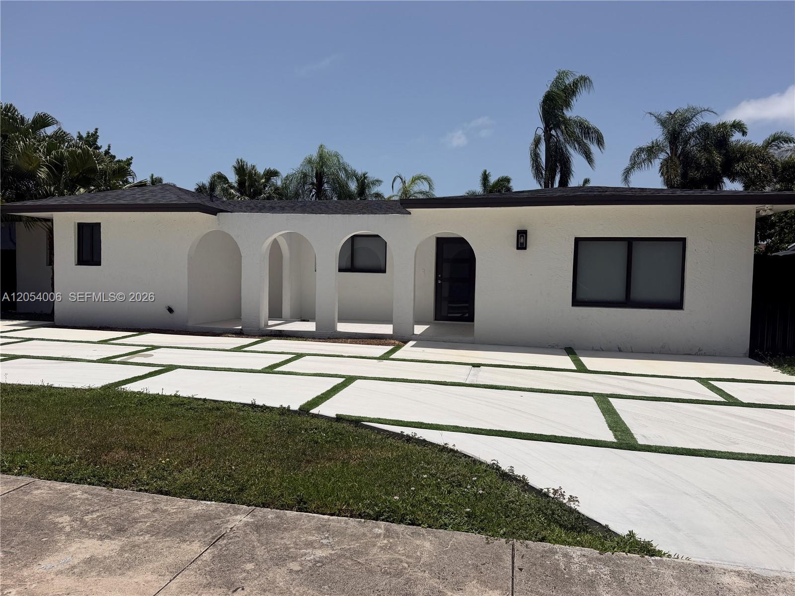 9320 SW 167th St # 0, Palmetto Bay FL 33157