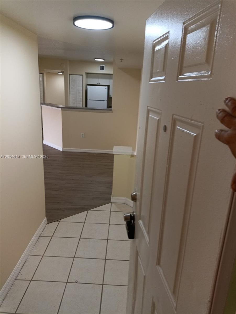 17602 NW 25th Ave # 307, Miami Gardens FL 33056