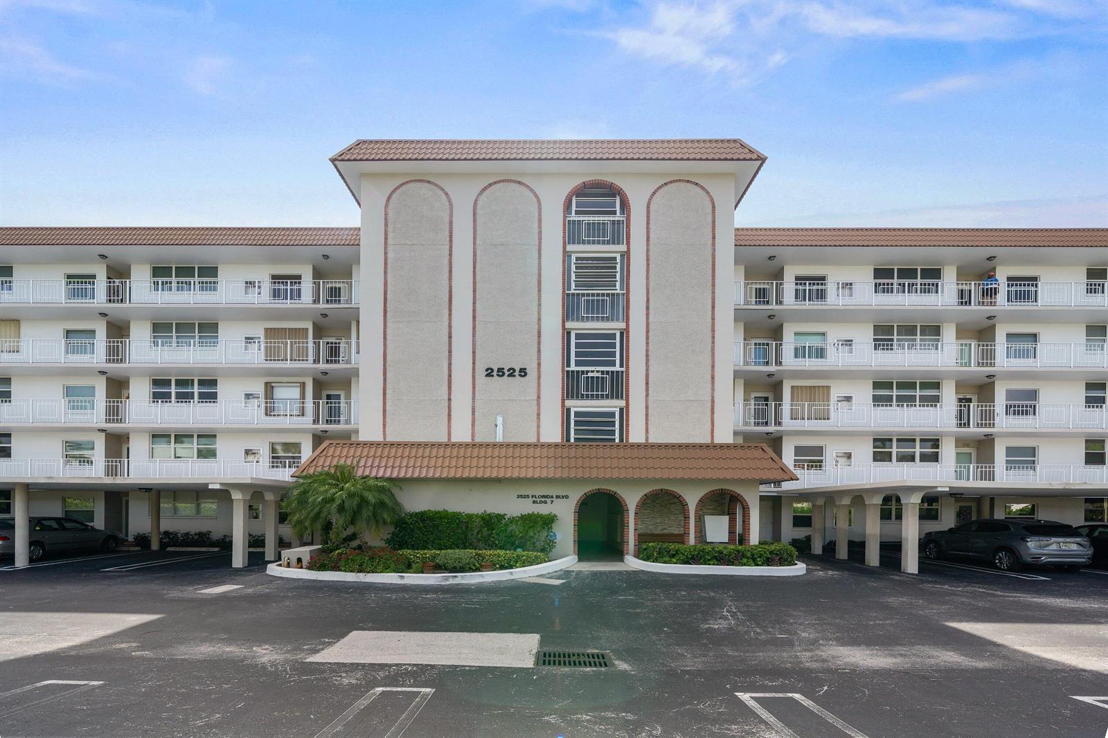 2525 Florida Boulevard # 130, Delray Beach FL 33483