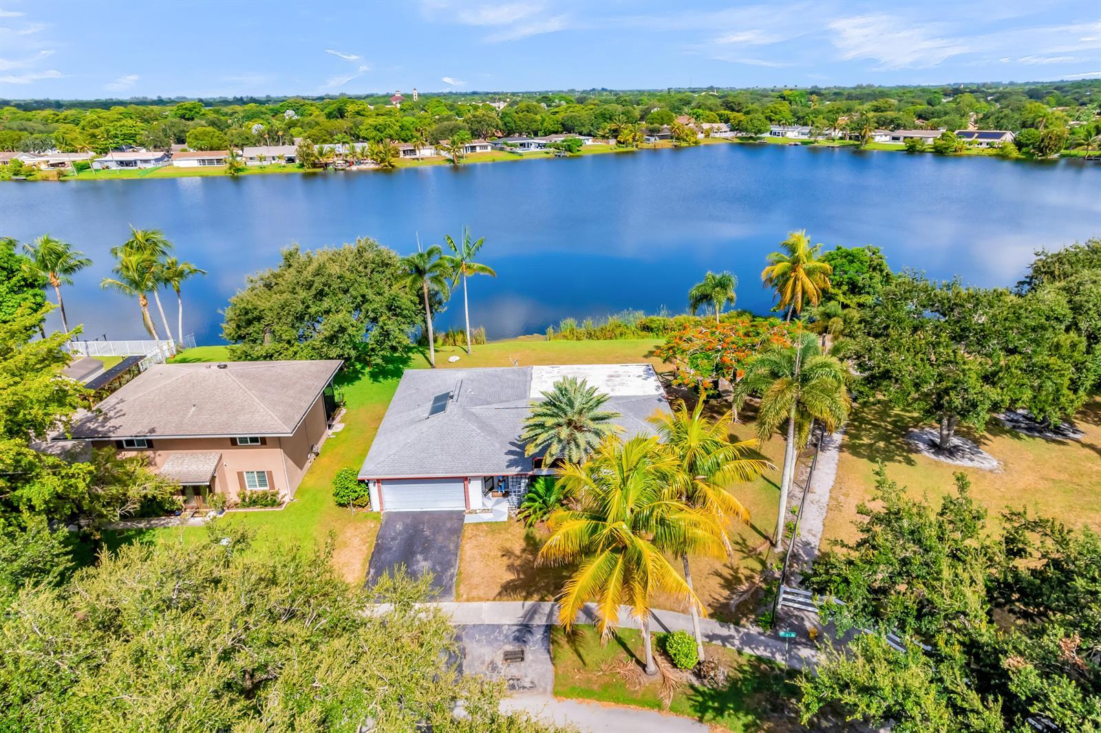 5523 SW 116TH Avenue, Cooper City FL 33330
