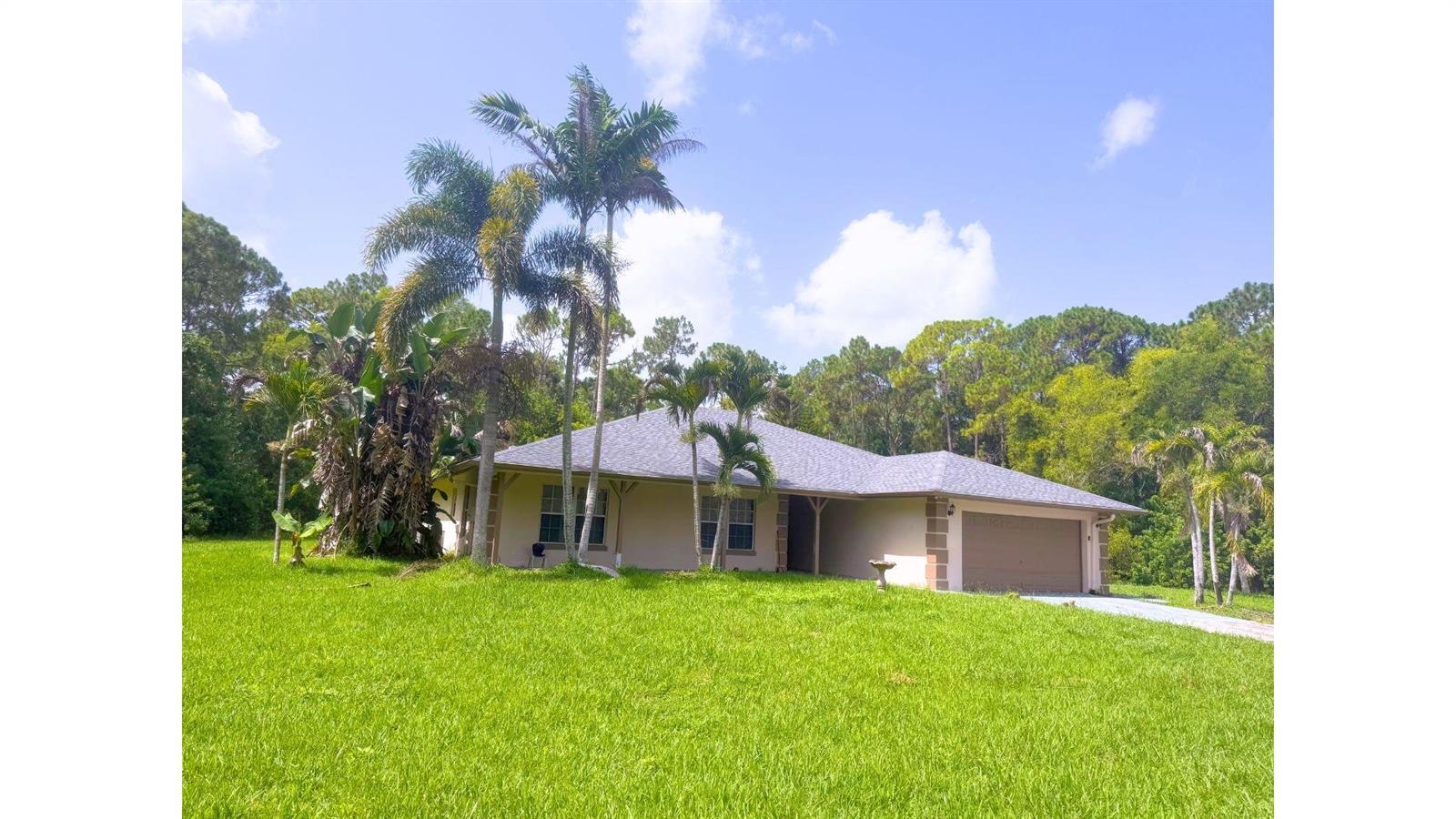 13338 76TH Road N, FL 33412