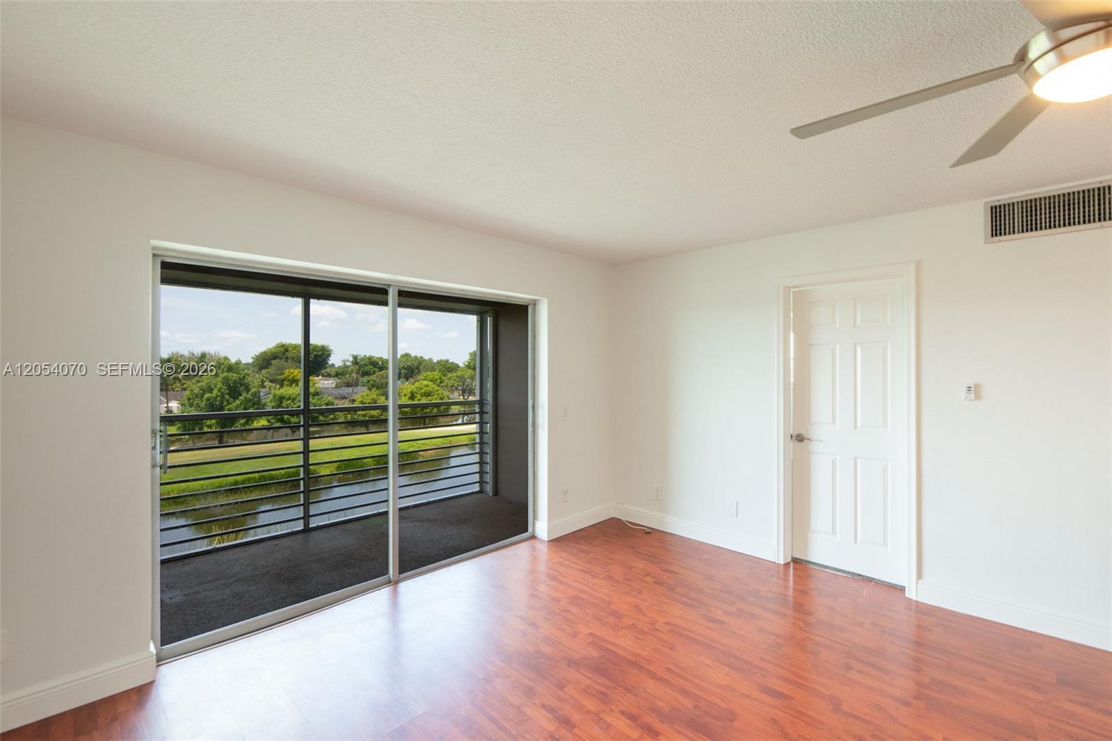 2471 SW 82nd Ave # 309, Davie FL 33324