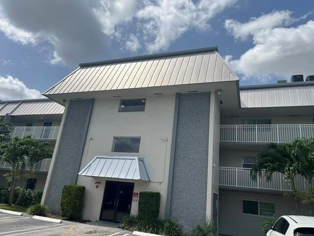 2960 Riverside Drive # 2, Coral Springs FL 33065