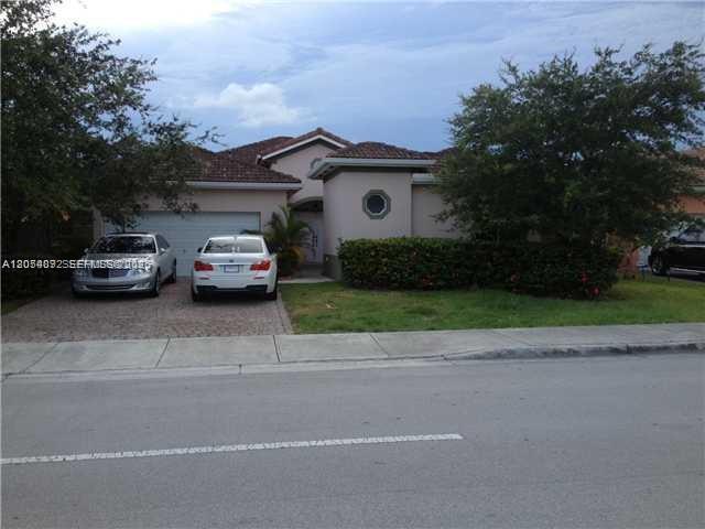 2720 SW 142nd Ave # 0, Miami FL 33175