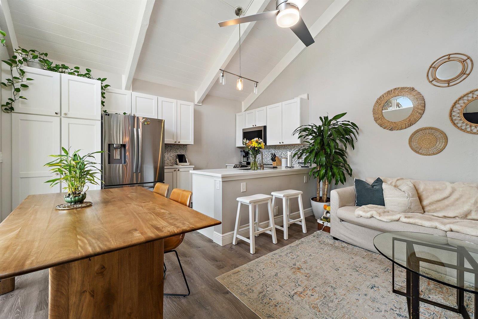 1605 S Us Highway 1 # 4f, Jupiter FL 33477