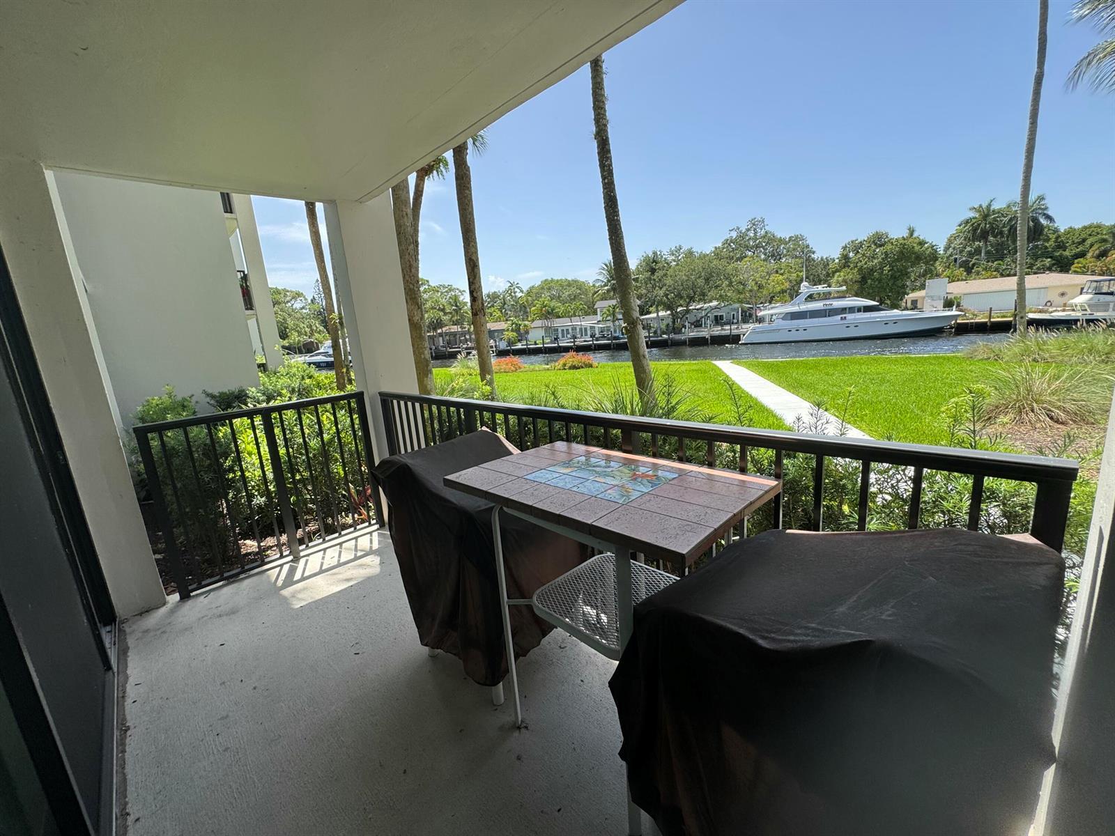 1350 RIVER REACH Drive # 106, Fort Lauderdale FL 33315