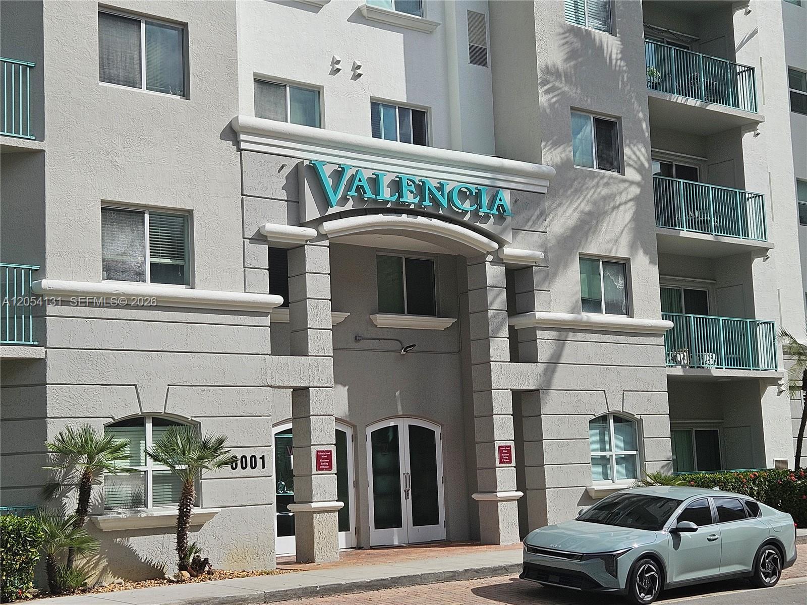 6001 SW 70th St # 655, South Miami FL 33143
