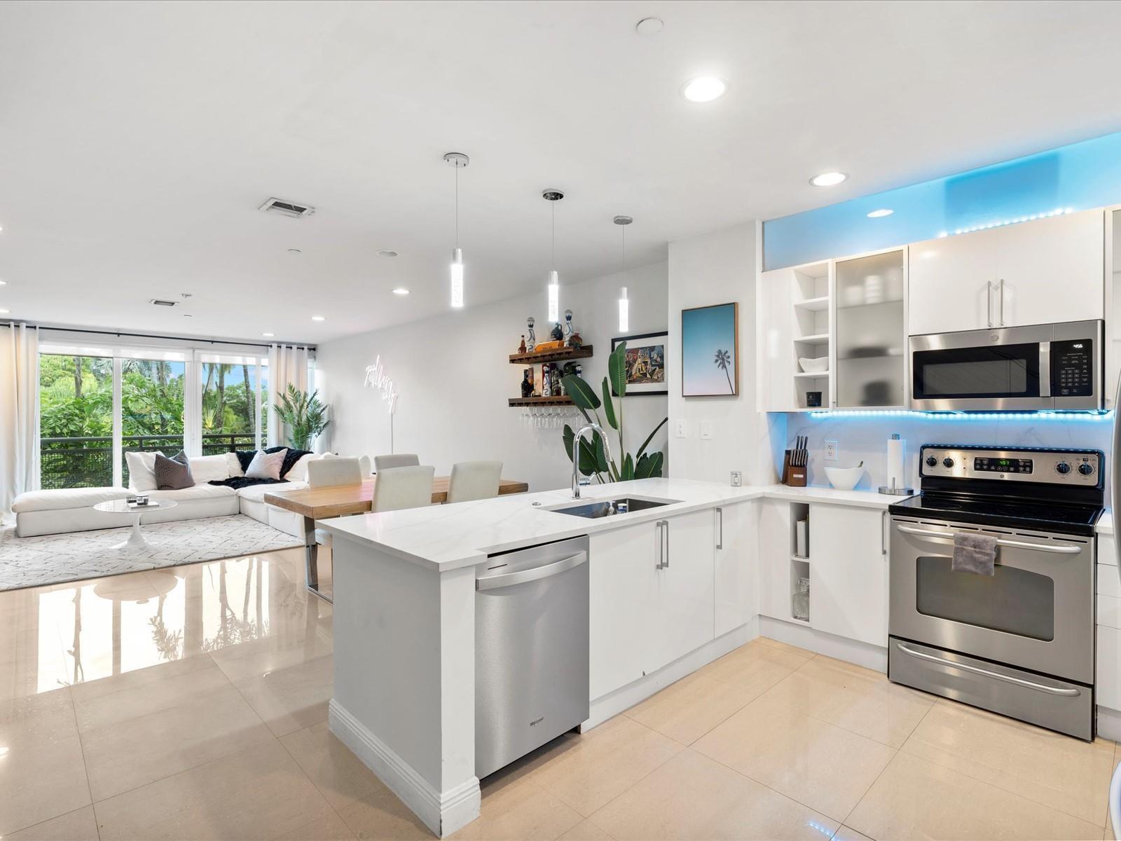832 NE 19TH Avenue # 832, Fort Lauderdale FL 33304