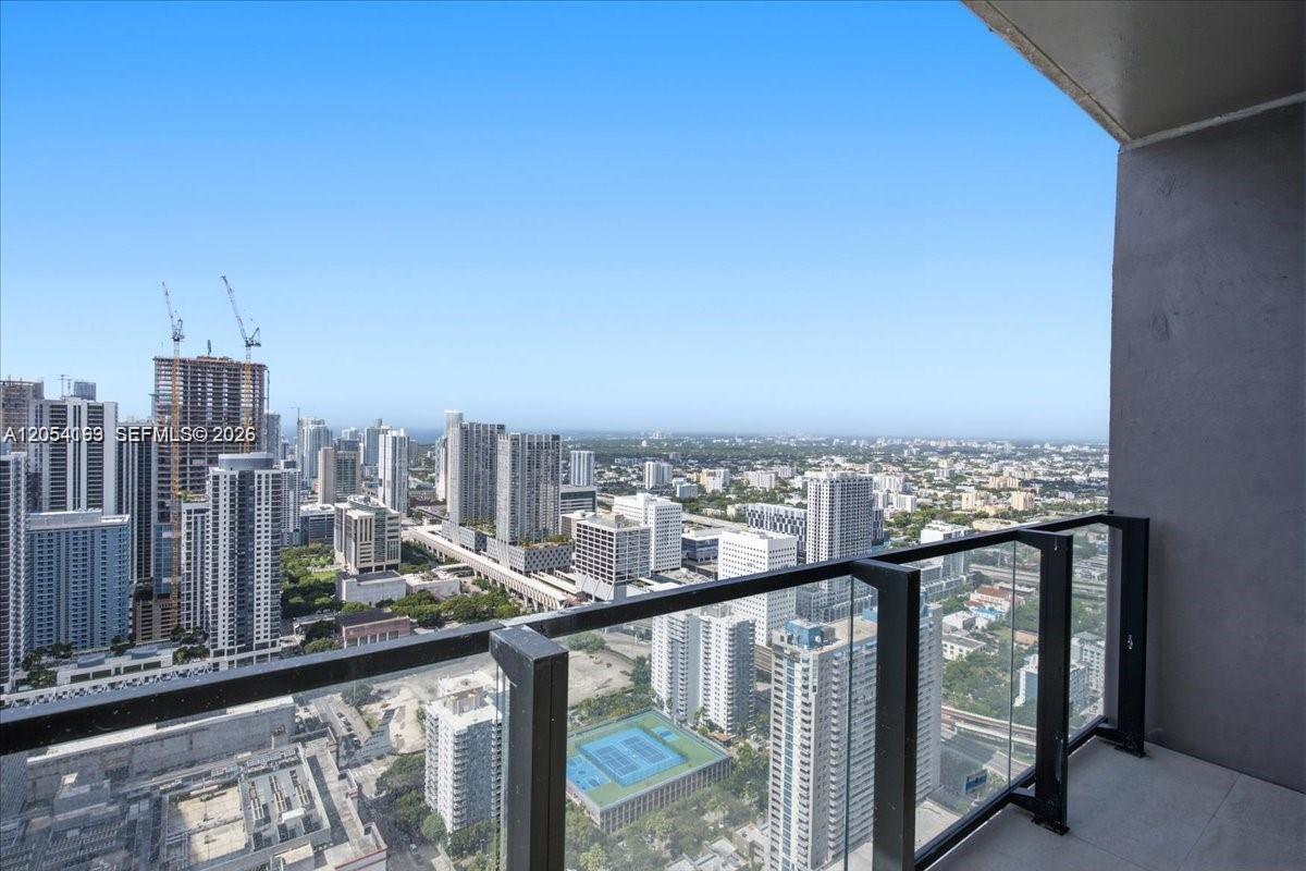 20 NE 11th St # 4904, Miami FL 33132