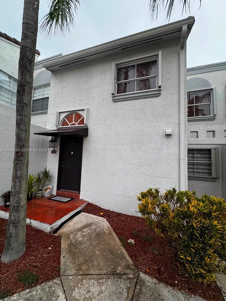 4765 NW 97th Ct # 65, Doral FL 33178