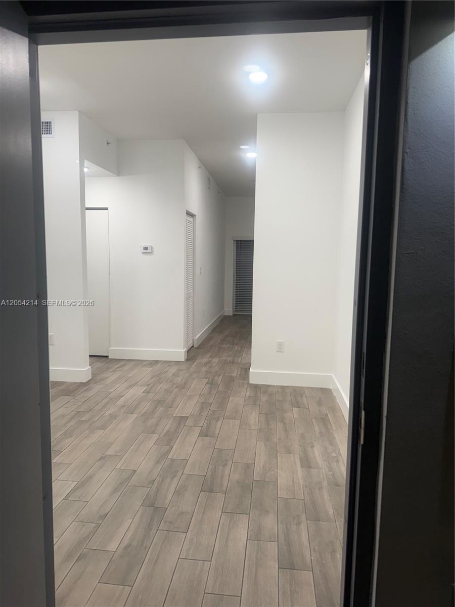 486 E 30th St # 101, Hialeah FL 33013