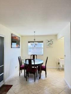 276 Saxony F, Delray Beach FL 33446