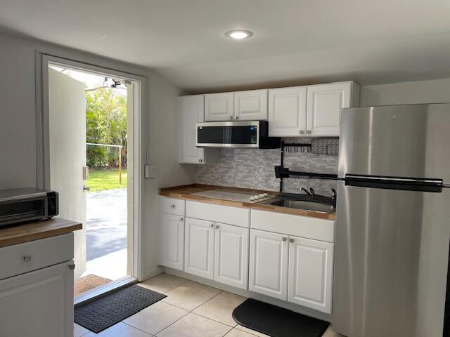 821 SW 13TH Court # 1A, Pompano Beach FL 33060