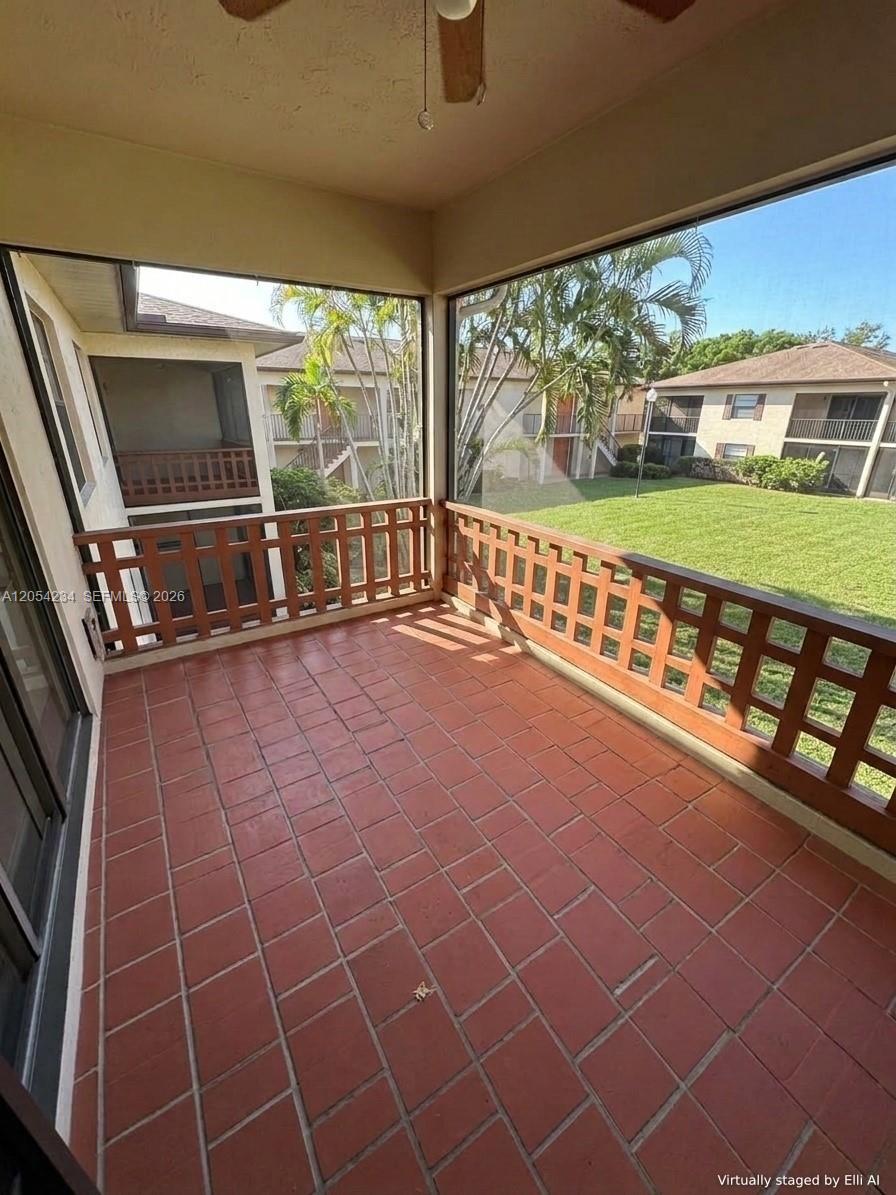 11233 SW 88th St, Miami FL 33176