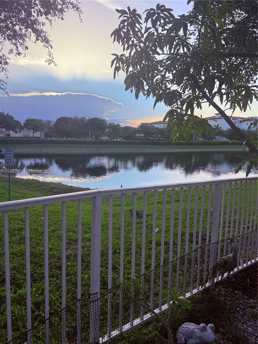 7950 NW 108th Pl, Doral FL 33178