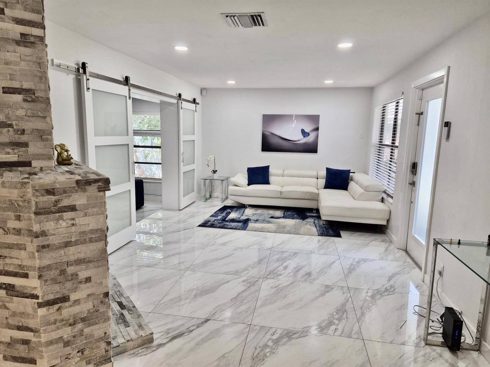1029 OMAR Road, West Palm Beach FL 33405