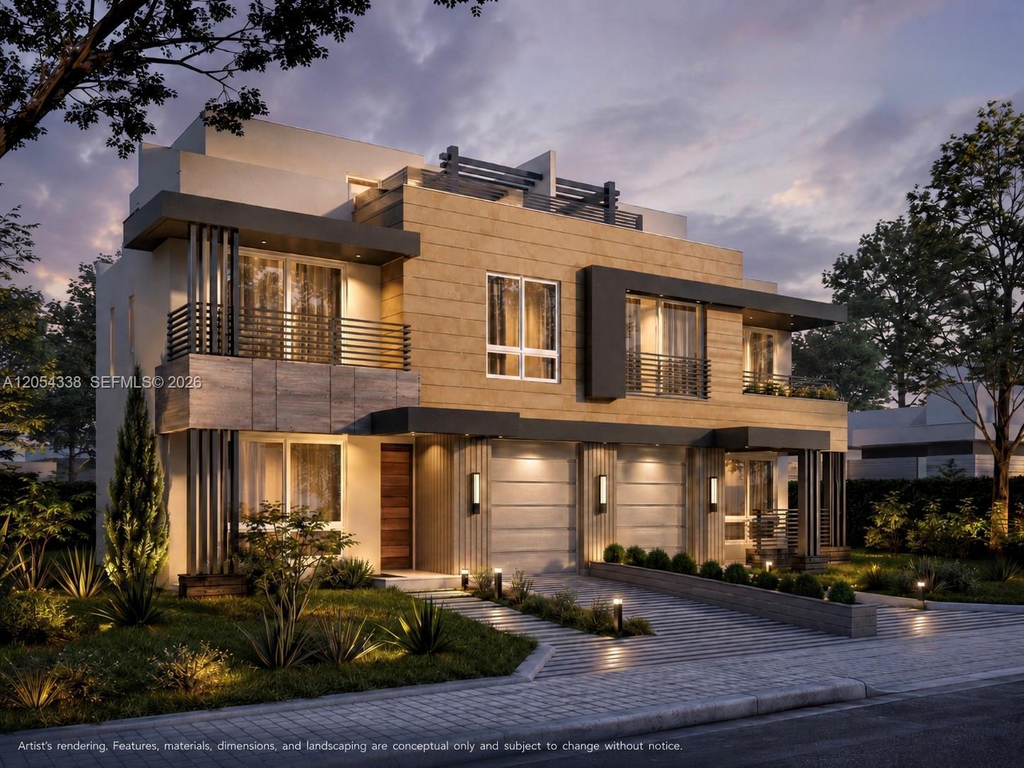 1140 SW 22 Ter, Miami FL 33129