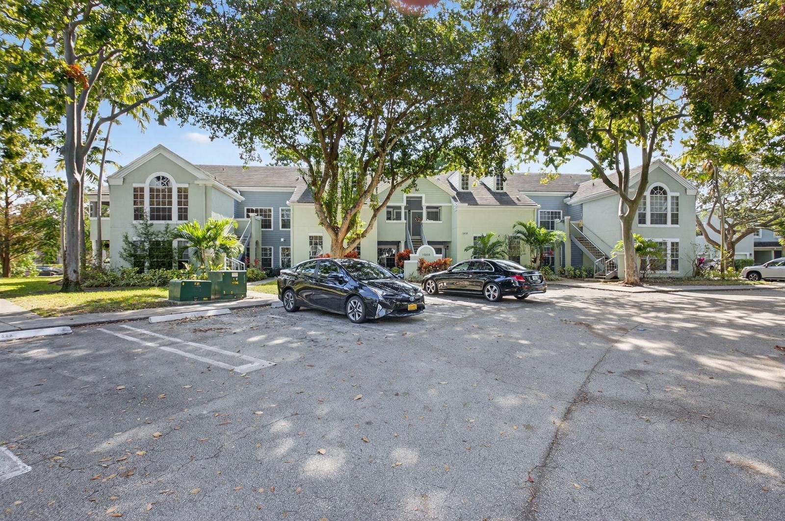 1275 Crystal Way # G, Delray Beach FL 33444
